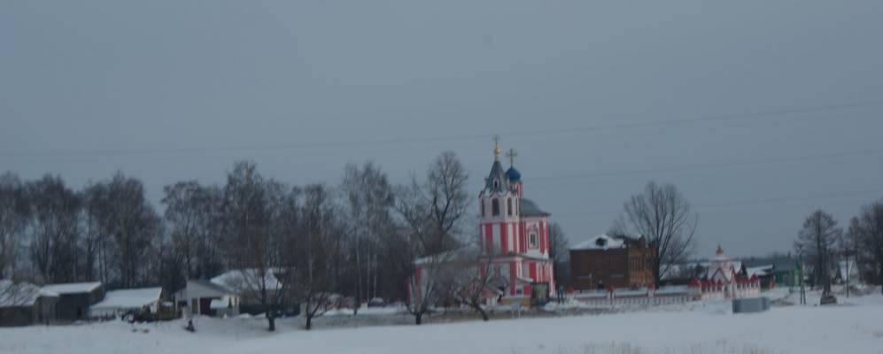 
            Фотография Эдемского