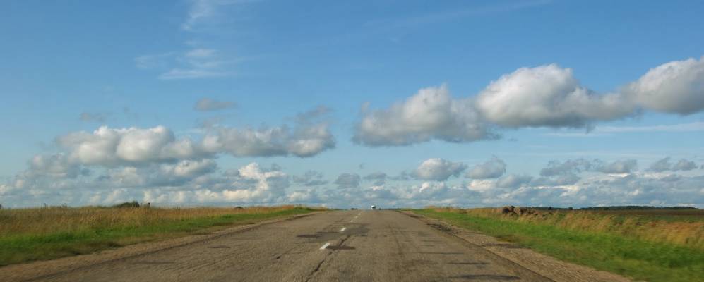 
            Фотография Гребли