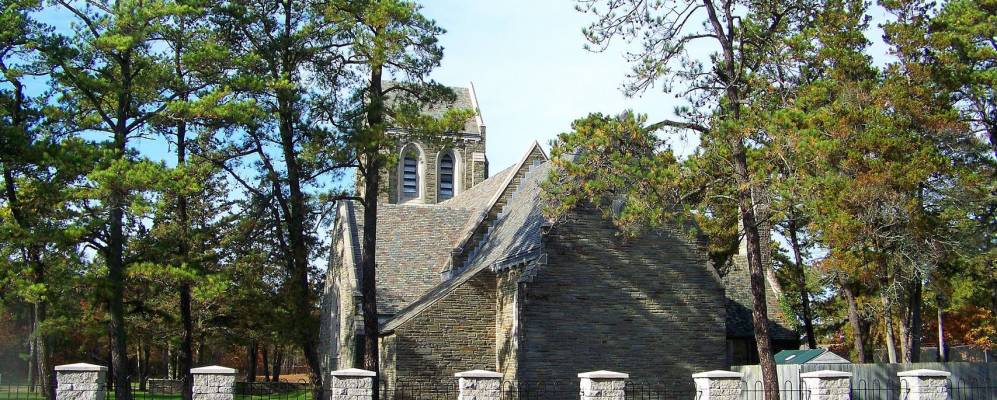 
            Фотография Лейхерста