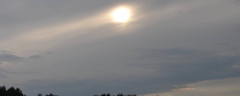 
            Фотография Боярково