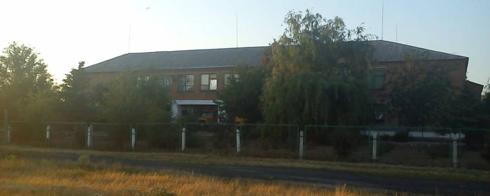 
            Фотография Холостонура