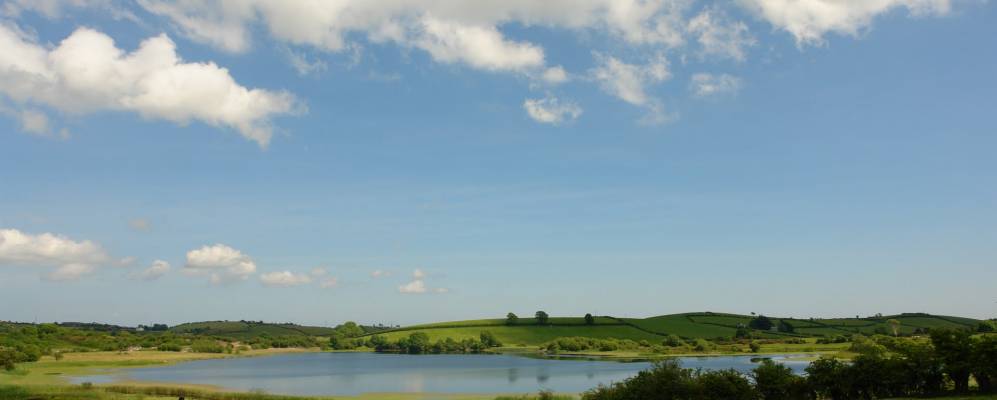 
            Фотография Боллинахинча