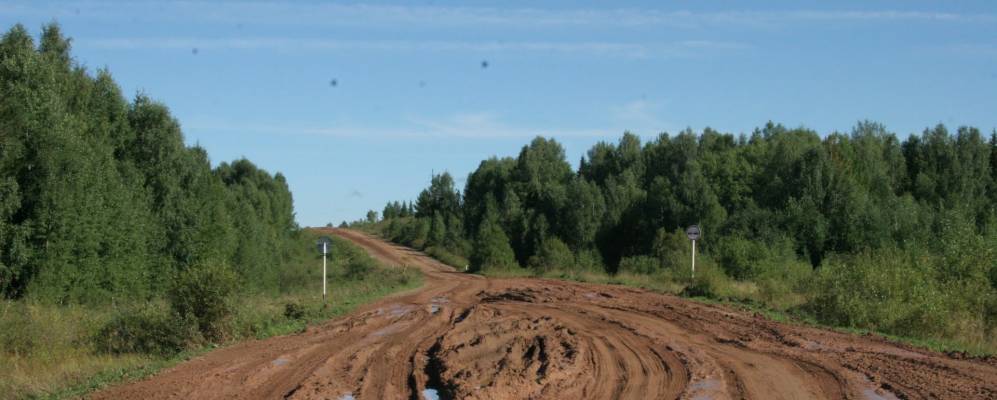 
            Фотография Гайнов