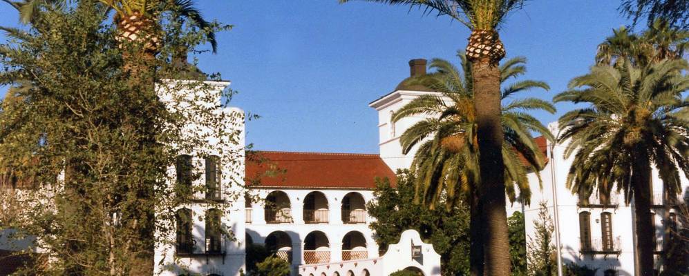 
            Фотография Маколлена