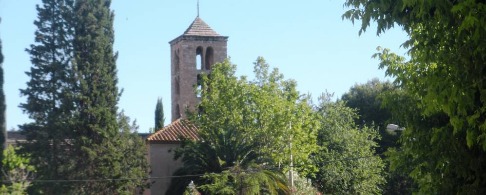 
            Фотография Абреры