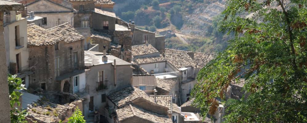 
            Фотография Бадолато