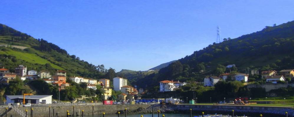 
            Фотография Сьербены