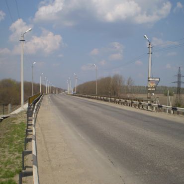 Карнаухово