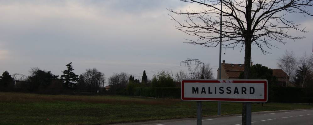 
            Фотография Малисарда