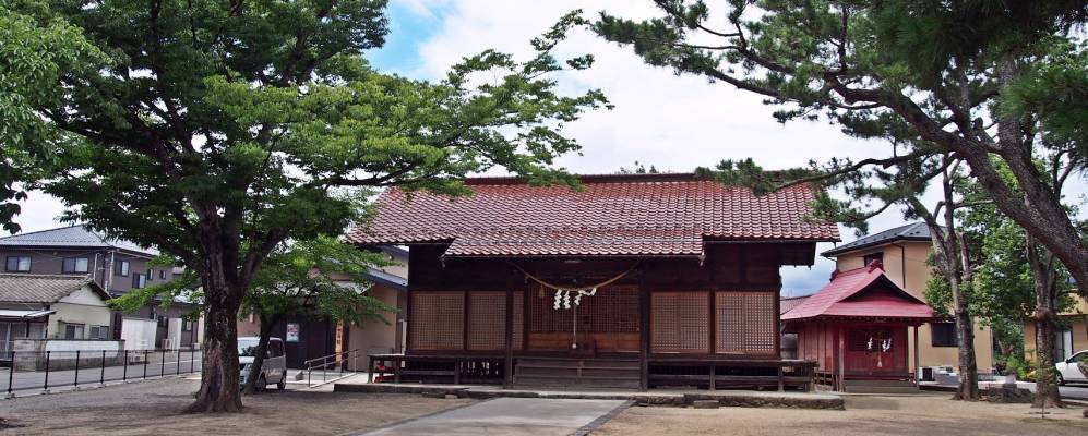 
            Фотография Хобары