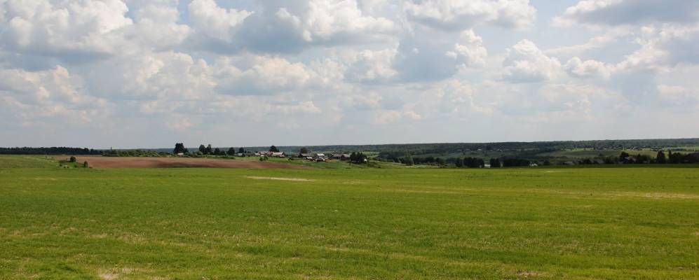 
            Фотография Климовской