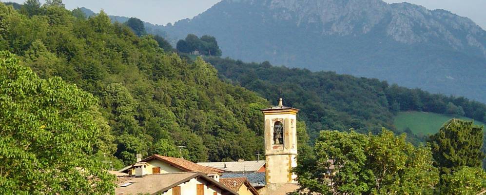 
            Фотография Барцио