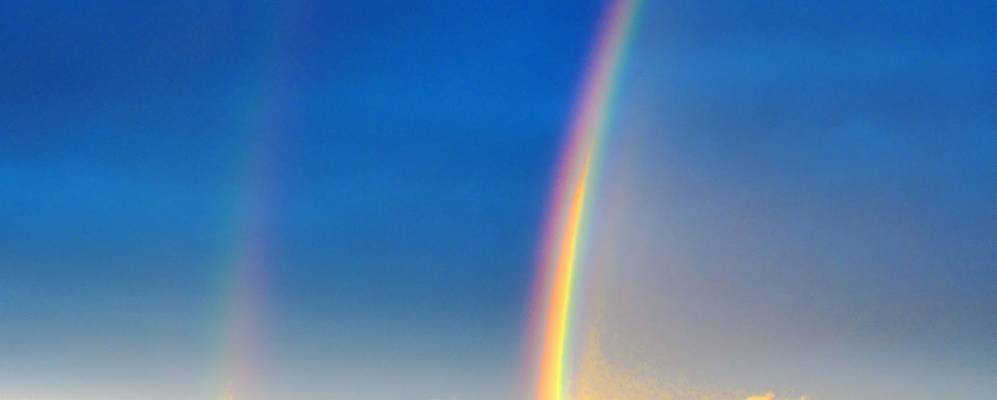 
            Фотография Бэйле-Феликса