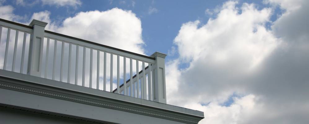 
            Фотография Гэллоуэй