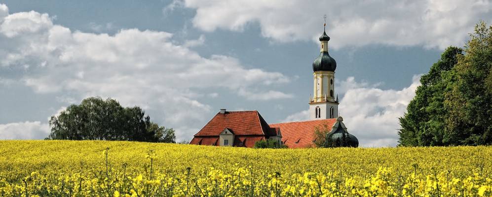 
            Фотография Бибербах