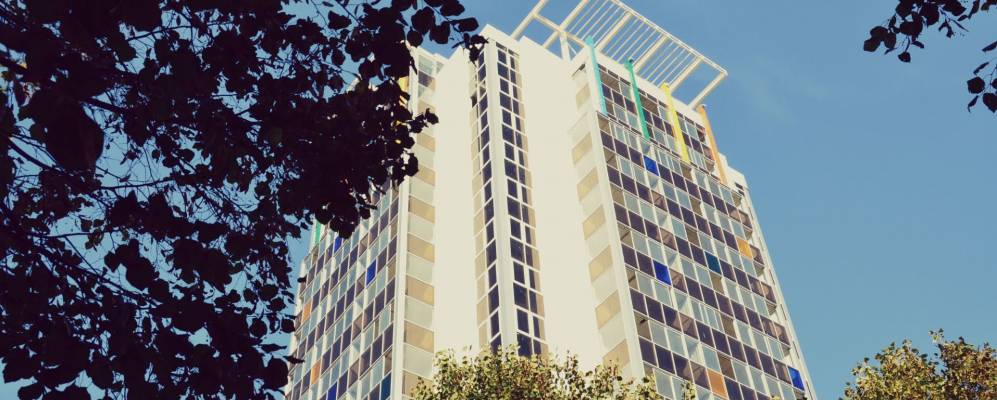 
            Фотография Прикубанского