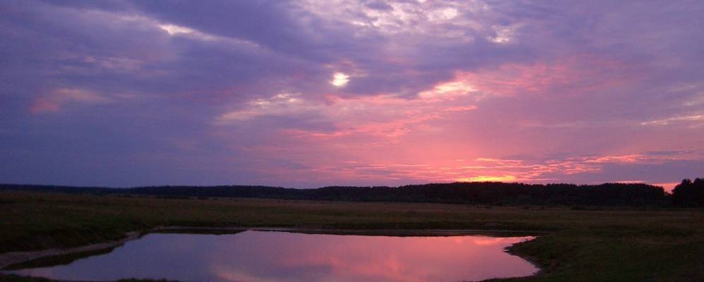 
            Фотография Прокоповки