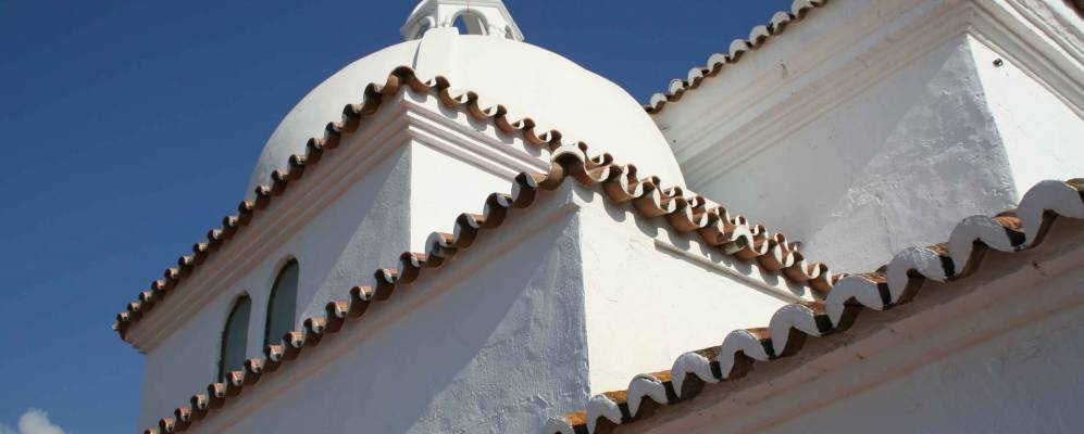 
            Фотография Торрокс Косты