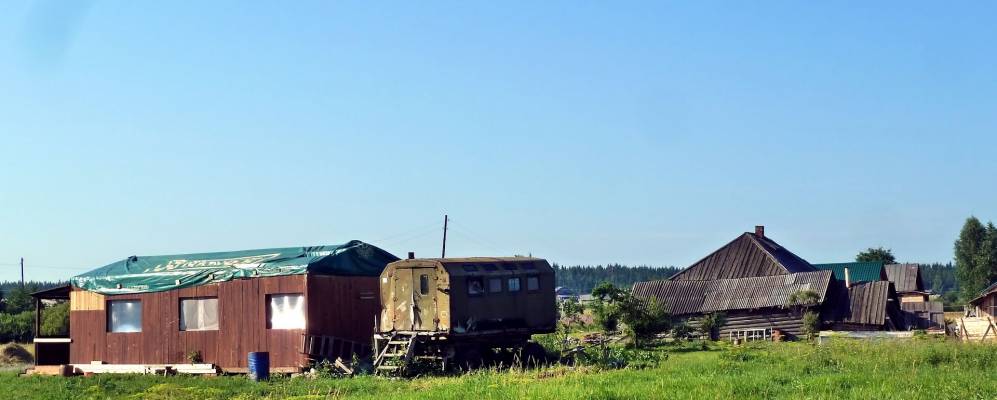 
            Фотография Лаптева