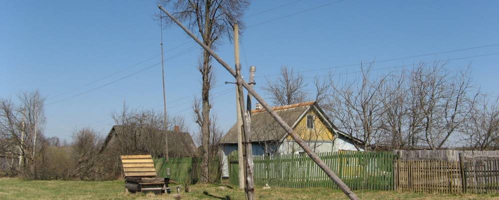 Фотография Нового