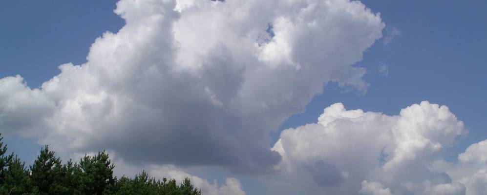 
            Фотография Слободки