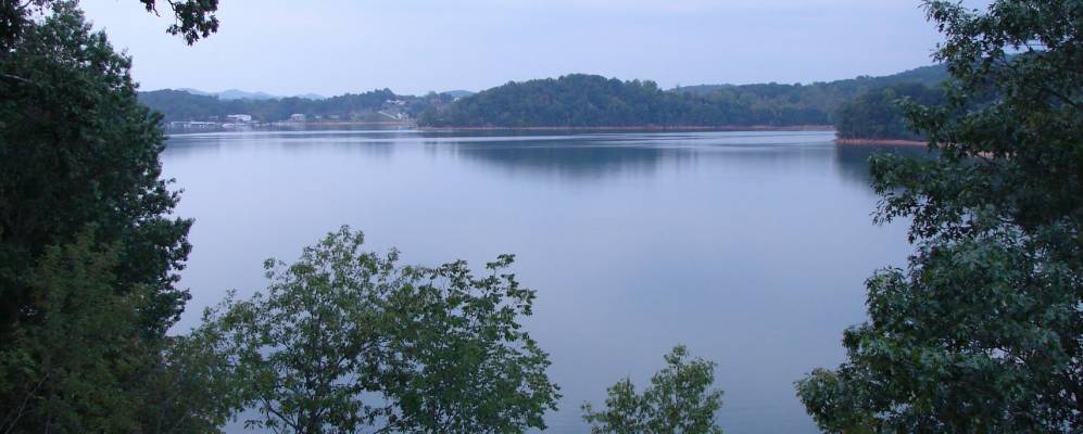 
            Фотография Сперджена