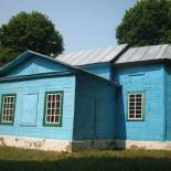 табаевка харьковская область. табаевка купянский район. п ерволодский район п чечкас. табаевка харьковская область. село ямыще черниговская область.