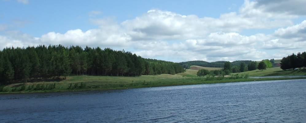 
            Фотография Ярдама