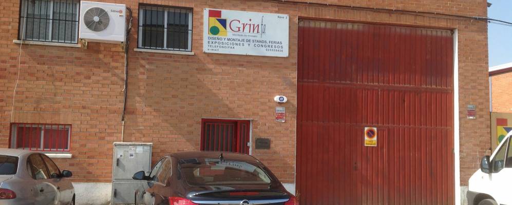 
            Фотография Эль Висо де Сан хуана