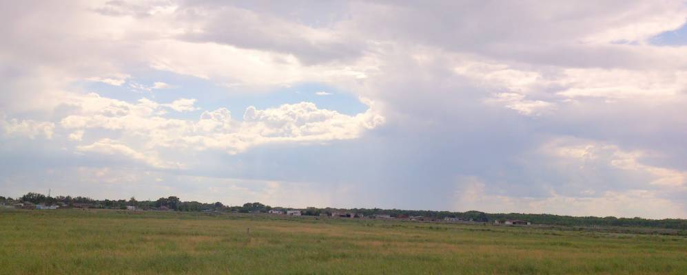 
            Фотография Набережного