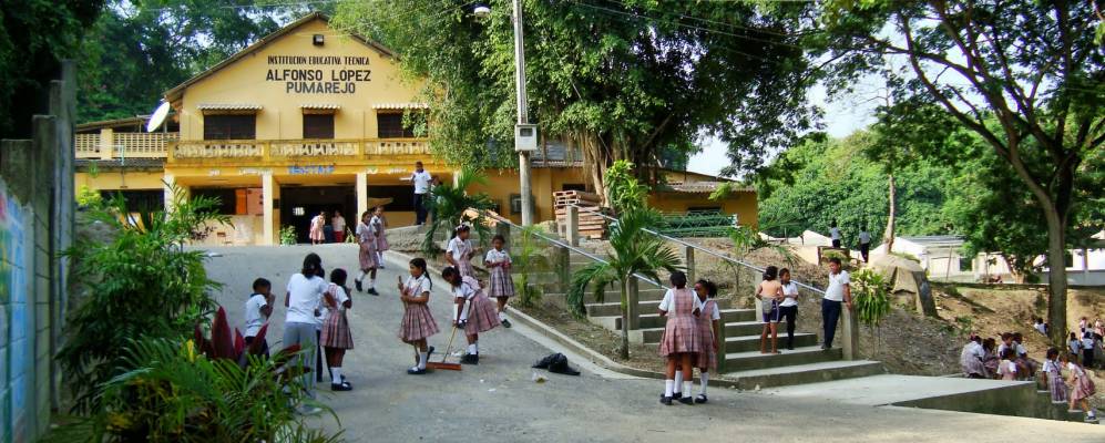 
            Фотография Турбако