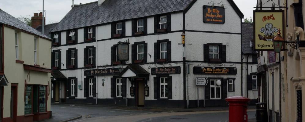 
            Фотография Ратана