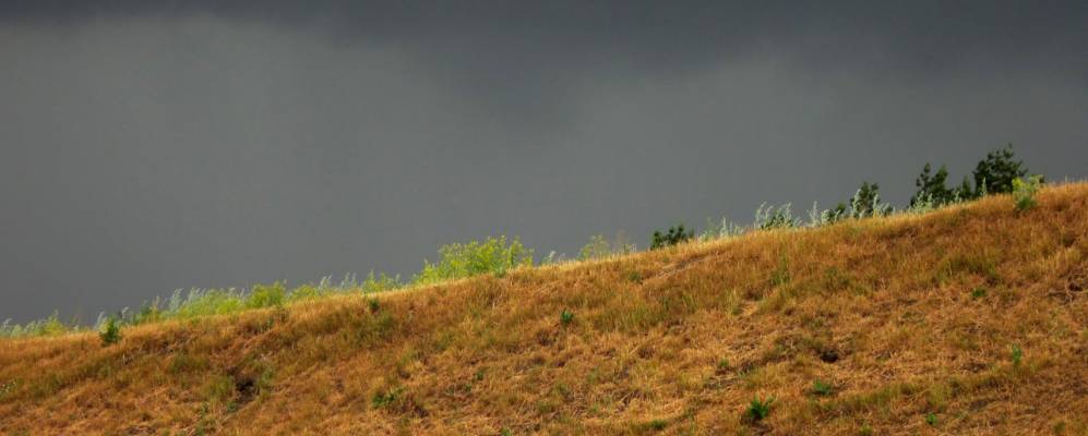 
            Фотография Богдановки