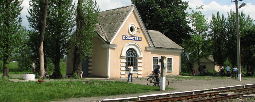 
            Фотография Казаки