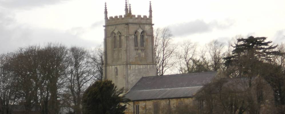 
            Фотография Тетней