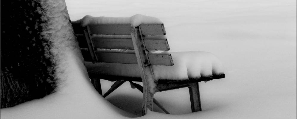 
            Фотография Мулен-ле-Меца