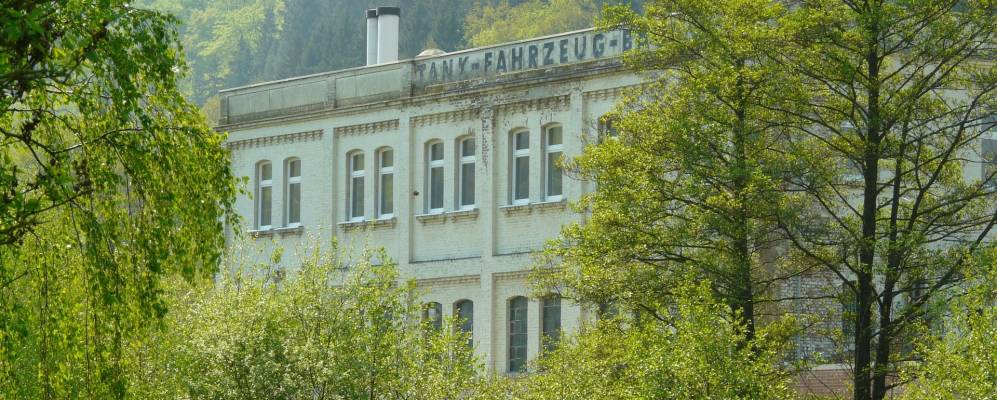 
            Фотография Хельсы