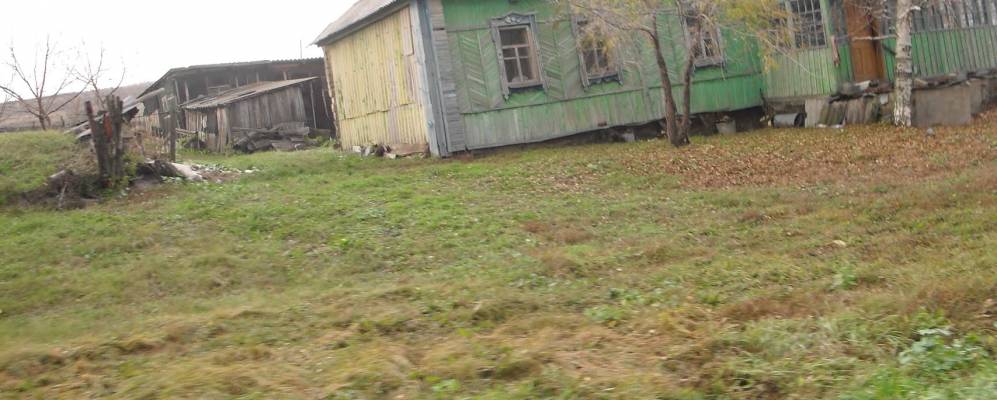 
            Фотография Староникольского