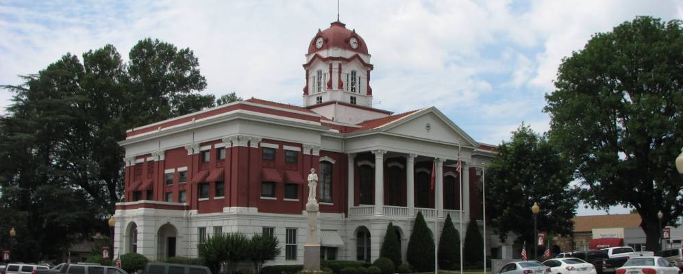 
            Фотография Серкай