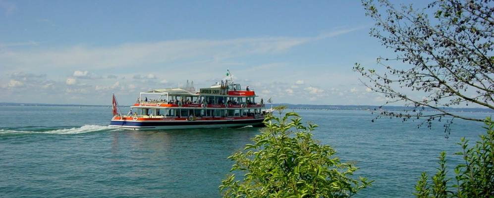 
            Фотография Хорга