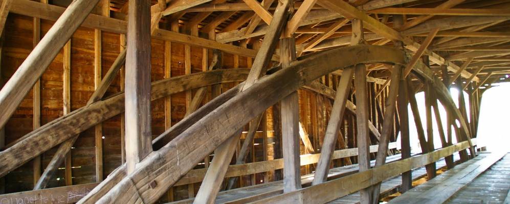 
            Фотография Итона