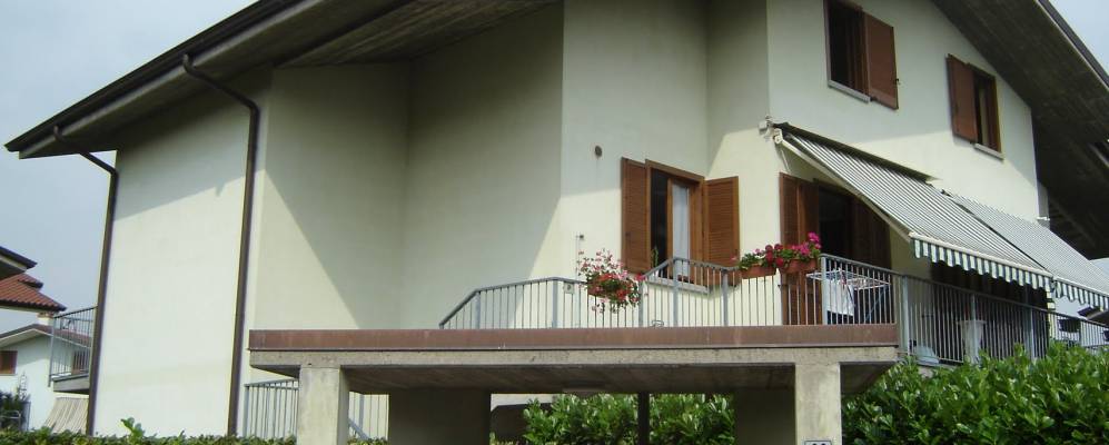 
            Фотография Верделлино