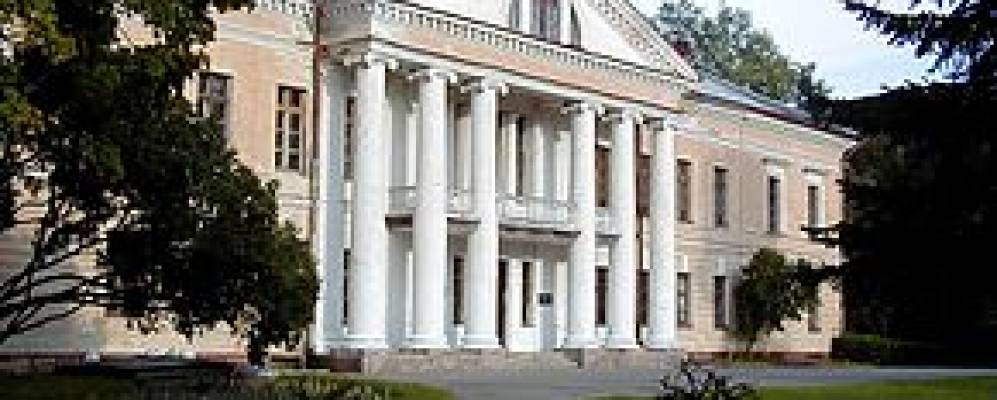 
            Фотография Свитене