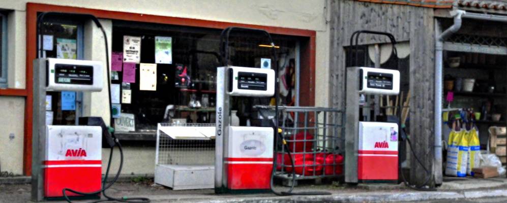 
            Фотография Сен-Виктюрньена