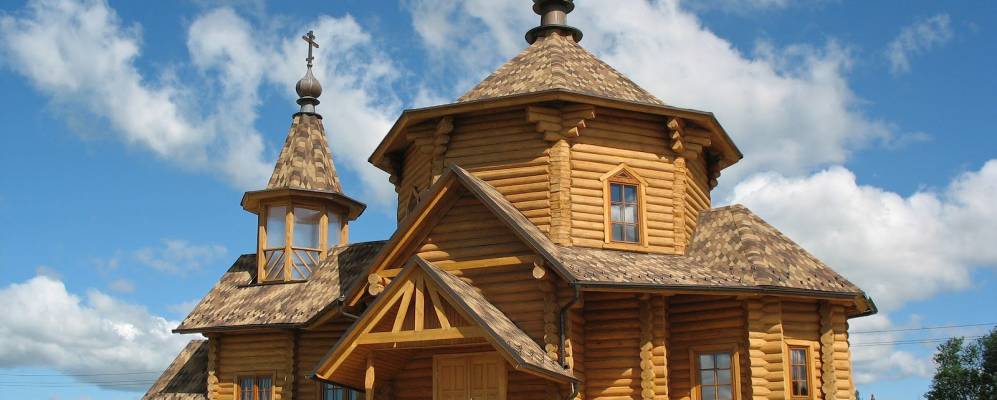 
            Фотография Кутьино