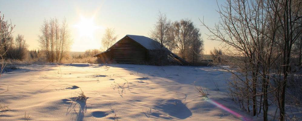 
            Фотография Коршуново
