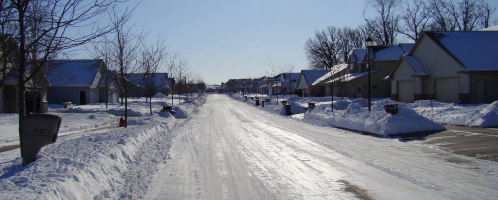 
            Фотография Комбайнед Локса