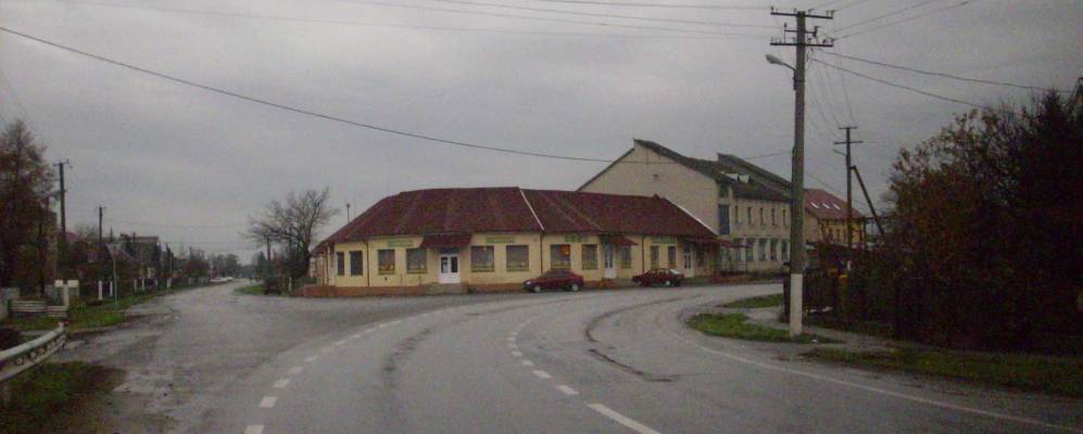 
            Фотография Сюртэ