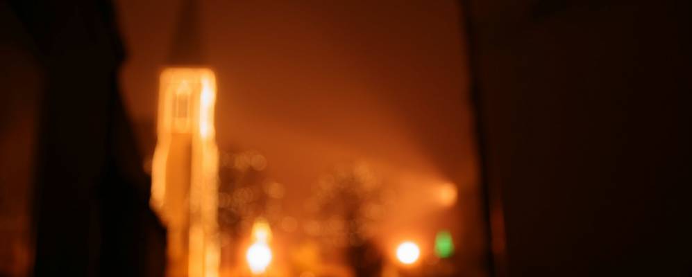 
            Фотография Сен-Дени-ан-Валя