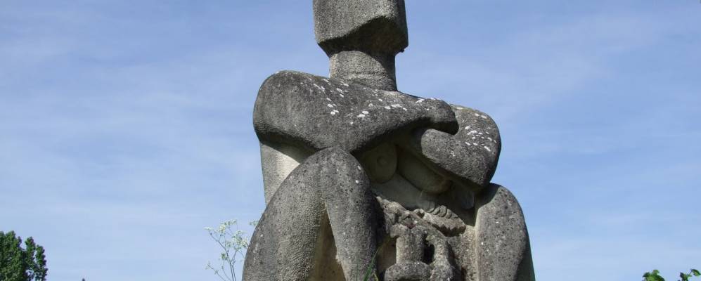 
            Фотография Шалифер